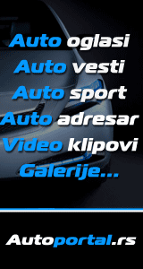 Auto Magazin