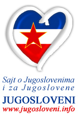 Jugosloveni