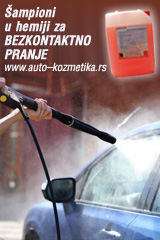 Auto-kozmetika