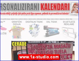 Bedding, textiles, www.1a-studio.com