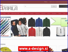 Work clothes, work clothes, shoes, PPC equipment, www.a-design.si