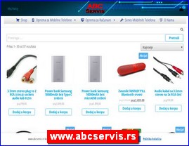 www.abcservis.rs