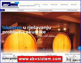 Painters, plastering, plaster works, www.abvsistem.com