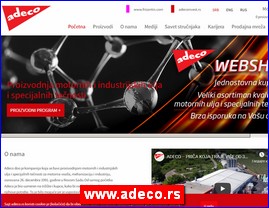 www.adeco.rs