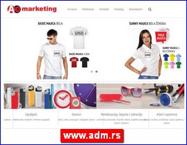 Work clothes, work clothes, shoes, PPC equipment, www.adm.rs