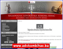 www.advkombihac.ba