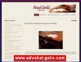 www.advokat-golic.com