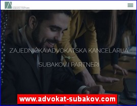 www.advokat-subakov.com