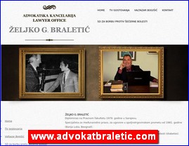 www.advokatbraletic.com