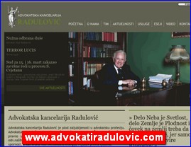 www.advokatiradulovic.com