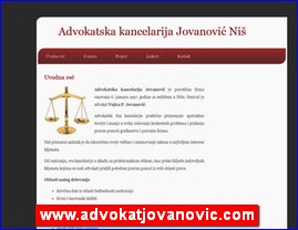 www.advokatjovanovic.com