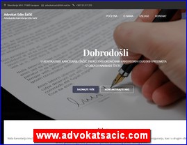 www.advokatsacic.com