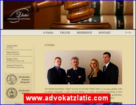 www.advokatzlatic.com