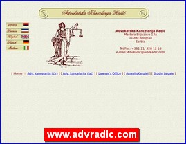 www.advradic.com