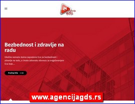 Knjigovodstvo, računovodstvo, www.agencijagds.rs