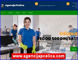 www.agencijapcelica.com