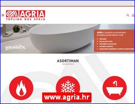 www.agria.hr