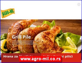 www.agro-mil.co.rs