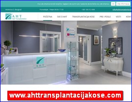 Drugs, preparations, pharmacies, www.ahttransplantacijakose.com