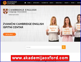 Translations, translation services, www.akademijaoxford.com