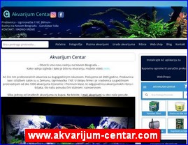www.akvarijum-centar.com