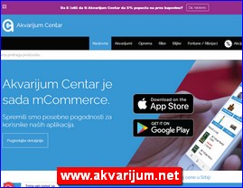 www.akvarijum.net