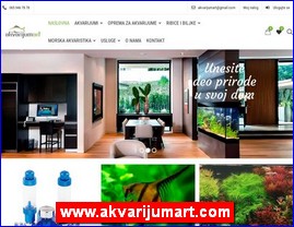 www.akvarijumart.com