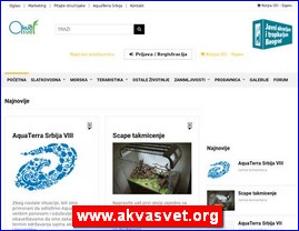 www.akvasvet.org