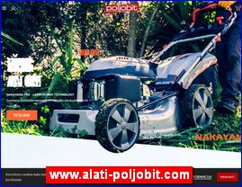 Industrija, zanatstvo, alati, Srbija, www.alati-poljobit.com