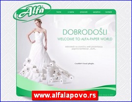 www.alfalapovo.rs
