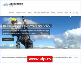 Painters, plastering, plaster works, www.alp.rs
