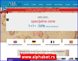 Translations, translation services, www.alphabet.rs