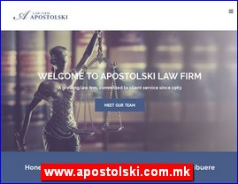 www.apostolski.com.mk