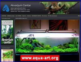 www.aqua-art.org