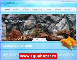 www.aquabazar.rs
