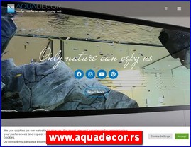 www.aquadecor.rs