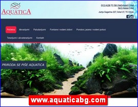 www.aquaticabg.com