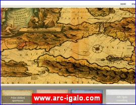 www.arc-igalo.com