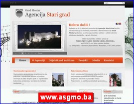 Agencije za ienje, spremanje stanova, www.asgmo.ba