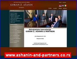 www.ashanin-and-partners.co.rs
