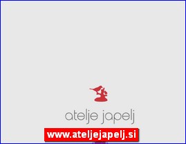 Catering, organization of celebrations, organization of weddings, www.ateljejapelj.si