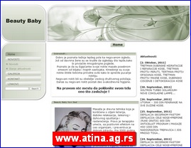 www.atina.ag.rs