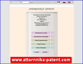 www.attornnika-patent.com