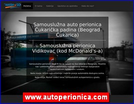 www.autoperionica.com