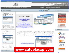 Prodaja automobila, www.autoplacxp.com