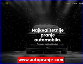 www.autopranje.com