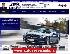 www.autoservismiki.rs