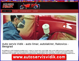 www.autoservisvidik.com