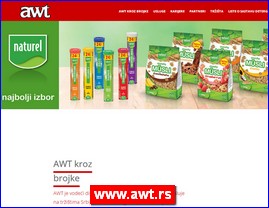 www.awt.rs