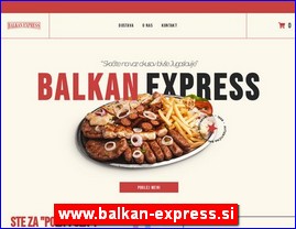 www.balkan-express.si